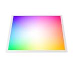 Led Panel Light RGB, Ophalen of Verzenden, Nieuw