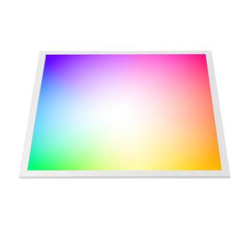 Led Panel Light RGB beschikbaar voor biedingen