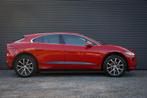 Jaguar I-PACE EV320 S Business Pack 90 kWh / Facelift / Trek, Automaat, Stof, 750 kg, 90 kWh