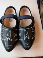 Nieuwe klompen maat 43/44 met rubber zool, Ophalen, Nieuw, Geen merk