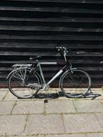Batavus fiets, Ophalen, Gebruikt, Versnellingen, Batavus