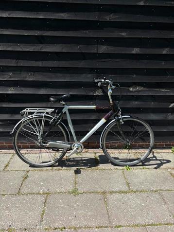 Batavus fiets  beschikbaar voor biedingen