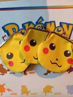 Pikachu Portemonnees, Ophalen of Verzenden, Nieuw