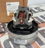 Numatic stofzuigermotor 205403 stofzuiger motor 230V NIEUW, Ophalen of Verzenden, H, H, H