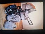 Kinderwagen Joolz Geo2 Quadro, Ophalen, Gebruikt, Kinderwagen, Overige merken