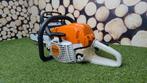 ZEER NETTE Stihl MS 271 Professionele Benzine Kettingzaag, Ophalen of Verzenden, Zo goed als nieuw, Overige soorten, Stihl