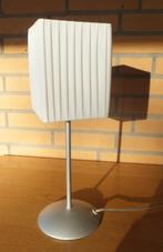 Schemerlampje, Gebruikt, Ophalen of Verzenden, Modern, Minder dan 50 cm