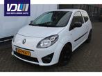 Renault Twingo 1.2-16V Collection Handelsprijs motor storing, Gebruikt, Elektrische ramen, 4 cilinders, 4 stoelen