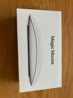 Magic mouse, Ophalen, Zo goed als nieuw, Muis