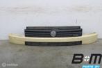 Grille VW Transporter T4 701853653F, Gebruikt