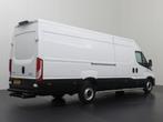 Iveco Daily Hi-Matic Automaat L3H2 | 3500Kg Trekhaak | Airco, Auto's, Bestelauto's, Automaat, Gebruikt, Iveco, Diesel