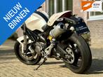 Ducati Monster 696 696 Monster, Motoren, Bedrijf, Sport, Meer dan 35 kW, 696 cc