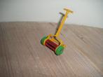 Dinky Toys 384 Grass Cutter, Ophalen of Verzenden