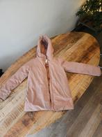 Elvine Dames Jas - Maat XS, Elvine, Ophalen of Verzenden, Zo goed als nieuw, Roze