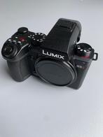 Panasonic Lumix S5ll, Ophalen, Compact, Zo goed als nieuw, Overige Merken