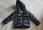 Mooie winterjas van 'Stone Island' - Maat 2-3 jaar, Ophalen of Verzenden, Zo goed als nieuw, Jongen