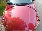 Volvo C70 softtop kaprubber 8618998 - 8614939, Auto-onderdelen, Ophalen, Gebruikt, Volvo