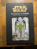 starwars boek, Boeken, Ophalen of Verzenden, Nieuw