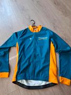 Wielerjack nieuw maat l dames, Ophalen of Verzenden, Nieuw, Dames, Bovenkleding