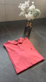 Ralph Lauren Polo, Kleding | Heren, Polo's, Ralph Lauren, Maat 56/58 (XL), Ophalen of Verzenden, Zo goed als nieuw