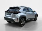 Toyota Yaris Cross 1.5 Hybrid 130 Dynamic I Direct leverbaar, Gebruikt, 750 kg, 1490 cc, Bedrijf