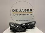 MAZDA 2 FL VOL LED KOPLAMPEN SET 13 PINS D43N51040 D43N51030, Info@fabrikant.eu, Ophalen of Verzenden, Mazda, Fabrikantstraat 1
1000 AA  Amsterdam