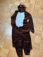 Carnaval, Ophalen of Verzenden, Zo goed als nieuw, Maat 38/40 (M), Carnaval