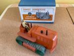Originele Dinky Toys rupsvoertuig inclusief doosje, Ophalen of Verzenden, Zo goed als nieuw, Overige typen, Dinky Toys