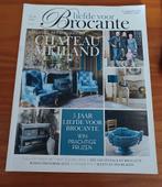 Liefde voor Brocante 2—-2020 Chateau Meiland, Ophalen of Verzenden, Zo goed als nieuw, Interieur en Design
