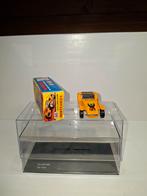 Matchbox nr 60 lotus super 7, Ophalen of Verzenden