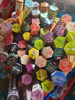 Wierook assortiment - Diverse geuren, Overige materialen, Crème, Nieuw, Ophalen of Verzenden