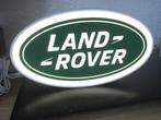 Land Rover Lamp, Ophalen of Verzenden, Nieuw, Lichtbak of (neon) lamp