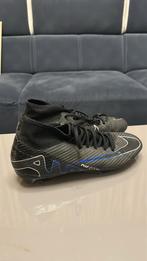 Nike Mercurial Voetbalschoenen, Sport en Fitness, Ophalen of Verzenden, Zo goed als nieuw, Schoenen