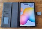 Samsung Galaxy S6 Tab Lite, Computers en Software, Android Tablets, 10 inch, Uitbreidbaar geheugen, Galaxy S6 Tab Lite, Ophalen of Verzenden