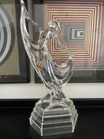 Art-Deco Danseres made by RCR Royal Cristal, Ophalen of Verzenden