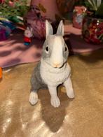 Cavia en konijnen beeldjes leonardo collection, Verzamelen, Ophalen of Verzenden, Zo goed als nieuw