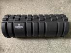 Foam/ massage rol Matchu sports, Ophalen of Verzenden, Zo goed als nieuw, Rug, Foamroller