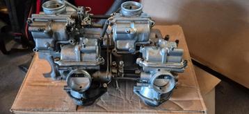 Carburateur vf1100c  beschikbaar voor biedingen