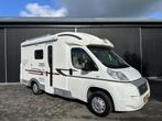 Adria Matrix Compact SP AUTOMAAT 5.99m 150PK Euro5, Automaat, Ringverwarming, Bedrijf, Diesel