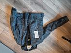 Revit Flare 2 camo dames motorjas, Motoren, Kleding | Motorkleding, Nieuw met kaartje, Jas | textiel, Ophalen of Verzenden, Dames