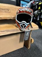 Bell helm maat S, Motoren, Offroadhelm, Ophalen of Verzenden, Bell, C/Canudas, 13 (P.E. Mas Blau)  08820 El Prat de Llobregat (Barcelona), Spain