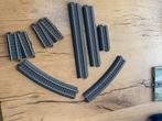 marklin rails | rails, Wisselstroom, Gebruikt, Rails, Ophalen of Verzenden
