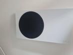 Xbox series s, Doe-het-zelf en Verbouw, Ophalen of Verzenden, Zo goed als nieuw, 800 watt of meer