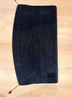 Hoedenplank Peugeot 3008, Ophalen, Gebruikt, Peugeot