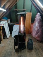 Terrasheater/verwarming te huur, Tuin en Terras, Ophalen