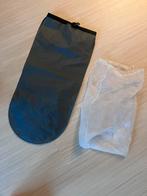 Rockgeist Mr Fusion Drybag 10-15 liter, Ophalen of Verzenden, Nieuw