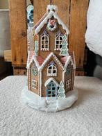 Clayre & eef, Diversen, Ophalen of Verzenden