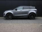 Land Rover Range Rover Evoque 2.0 P250 AWD HSE € 32.850,00, Auto's, 249 pk, 4 cilinders, 120 €/maand, Leder