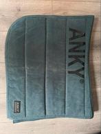 Anky dekje full, Ophalen, Zo goed als nieuw