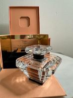 Nieuw Lancôme Tresor Baccarat kristal 7,5ml parfum extract, Sieraden, Tassen en Uiterlijk, Ophalen of Verzenden